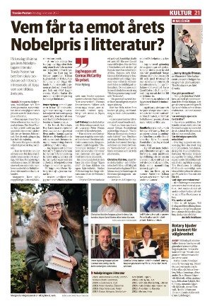 tranasposten-20221005_000_00_00_021.pdf