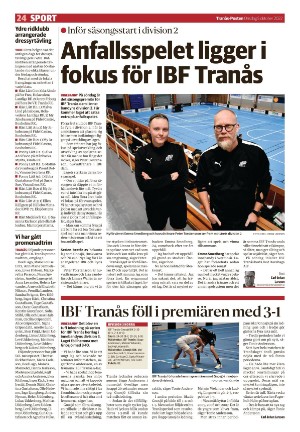 tranasposten-20221005_000_00_00_024.pdf
