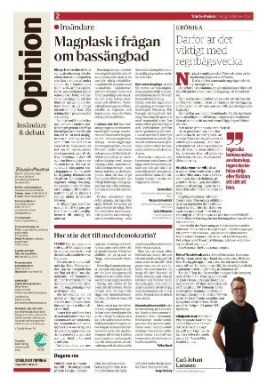 tranasposten-20221012_000_00_00_002.pdf