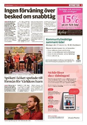 tranasposten-20221012_000_00_00_003.pdf