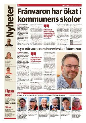 tranasposten-20221012_000_00_00_004.pdf