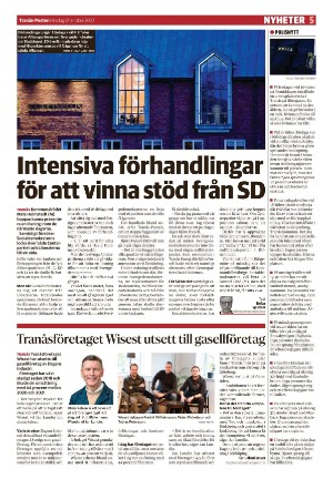 tranasposten-20221012_000_00_00_005.pdf