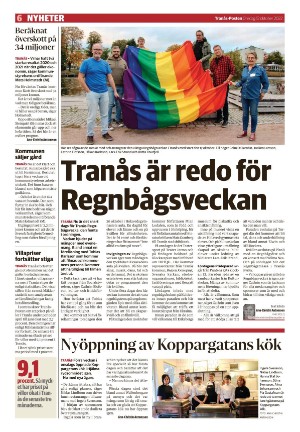 tranasposten-20221012_000_00_00_006.pdf