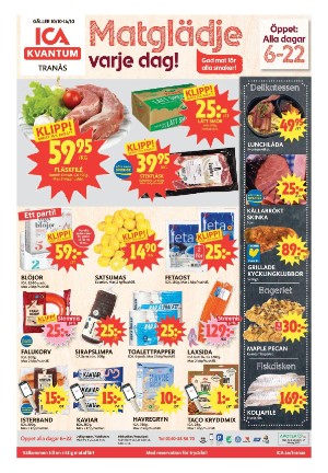 tranasposten-20221012_000_00_00_007.pdf