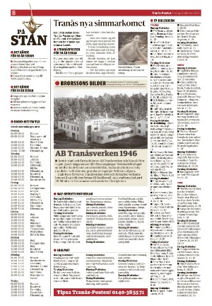 tranasposten-20221012_000_00_00_008.pdf
