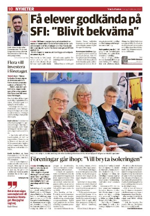 tranasposten-20221012_000_00_00_010.pdf