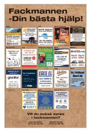 tranasposten-20221012_000_00_00_011.pdf