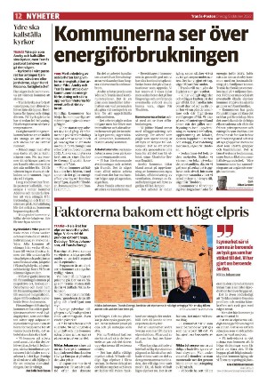 tranasposten-20221012_000_00_00_012.pdf