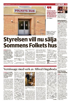 tranasposten-20221012_000_00_00_013.pdf