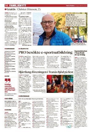 tranasposten-20221012_000_00_00_014.pdf