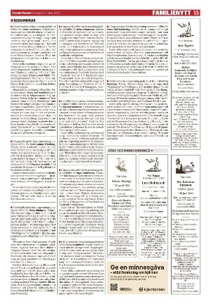 tranasposten-20221012_000_00_00_015.pdf