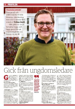 tranasposten-20221012_000_00_00_016.pdf
