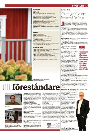 tranasposten-20221012_000_00_00_017.pdf