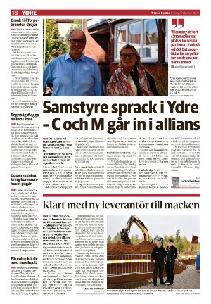 tranasposten-20221012_000_00_00_018.pdf