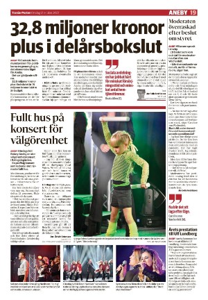 tranasposten-20221012_000_00_00_019.pdf