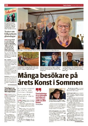 tranasposten-20221012_000_00_00_020.pdf