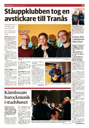 tranasposten-20221012_000_00_00_021.pdf