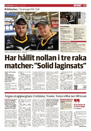 tranasposten-20221012_000_00_00_023.pdf