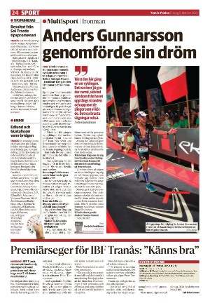 tranasposten-20221012_000_00_00_024.pdf