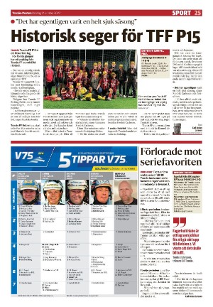 tranasposten-20221012_000_00_00_025.pdf