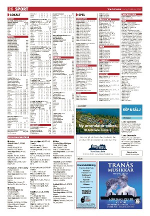tranasposten-20221012_000_00_00_026.pdf