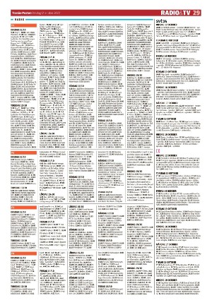 tranasposten-20221012_000_00_00_029.pdf