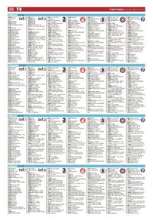 tranasposten-20221012_000_00_00_030.pdf