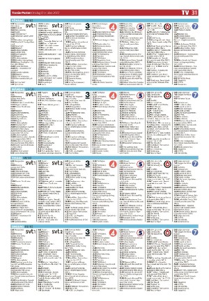 tranasposten-20221012_000_00_00_031.pdf