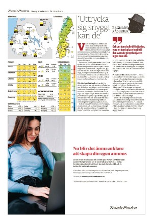 tranasposten-20221012_000_00_00_032.pdf