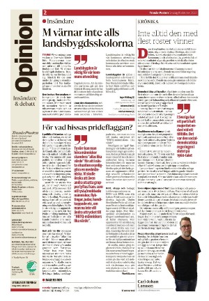 tranasposten-20221019_000_00_00_002.pdf