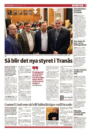 tranasposten-20221019_000_00_00_003.pdf