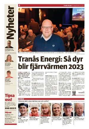 tranasposten-20221019_000_00_00_004.pdf