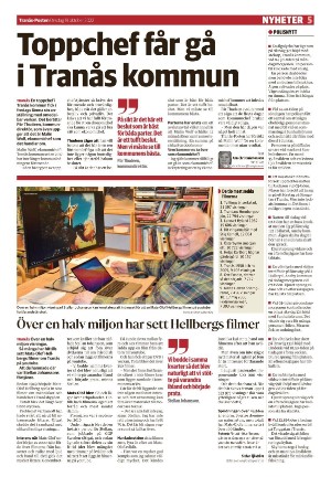 tranasposten-20221019_000_00_00_005.pdf