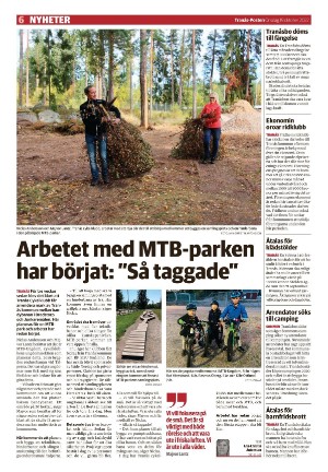 tranasposten-20221019_000_00_00_006.pdf