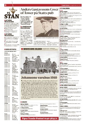 tranasposten-20221019_000_00_00_008.pdf