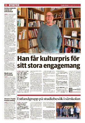 tranasposten-20221019_000_00_00_010.pdf
