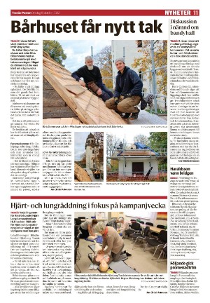 tranasposten-20221019_000_00_00_011.pdf