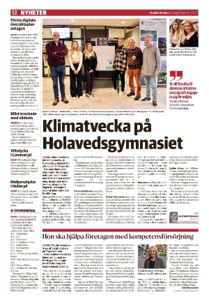 tranasposten-20221019_000_00_00_012.pdf
