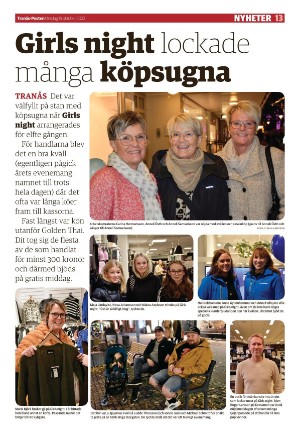 tranasposten-20221019_000_00_00_013.pdf
