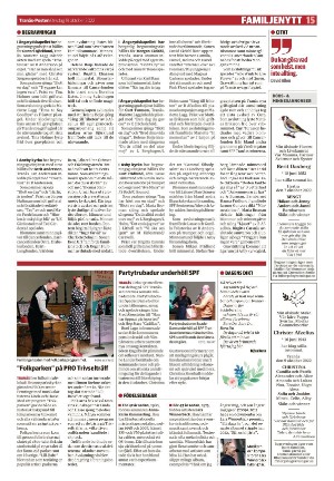 tranasposten-20221019_000_00_00_015.pdf