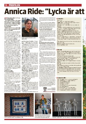 tranasposten-20221019_000_00_00_016.pdf