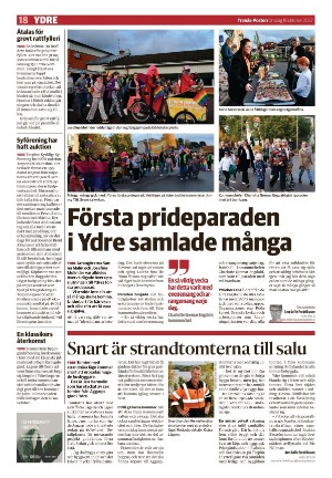 tranasposten-20221019_000_00_00_018.pdf