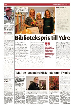 tranasposten-20221019_000_00_00_020.pdf