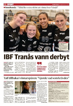 tranasposten-20221019_000_00_00_022.pdf