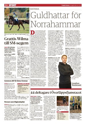 tranasposten-20221019_000_00_00_024.pdf