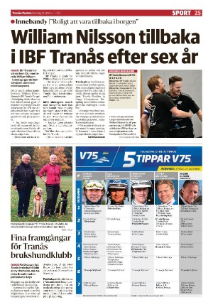 tranasposten-20221019_000_00_00_025.pdf