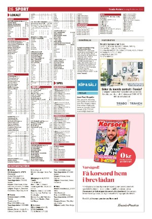 tranasposten-20221019_000_00_00_026.pdf