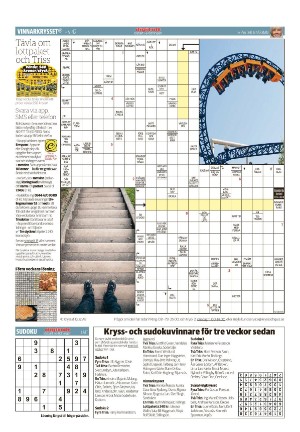 tranasposten-20221019_000_00_00_027.pdf
