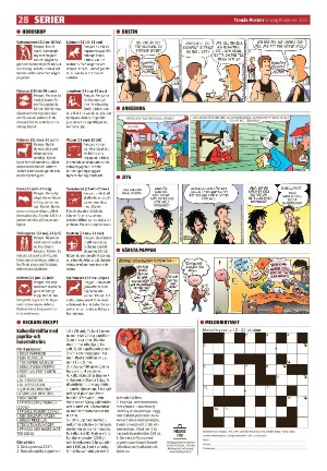 tranasposten-20221019_000_00_00_028.pdf