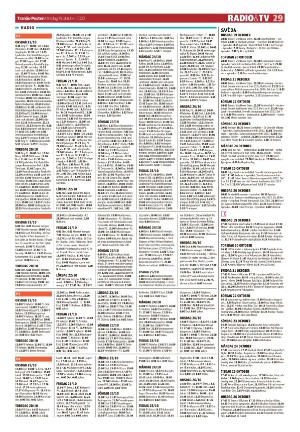 tranasposten-20221019_000_00_00_029.pdf